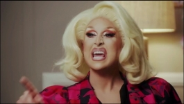 RuPauls Drag Race - Season 15 Episode10